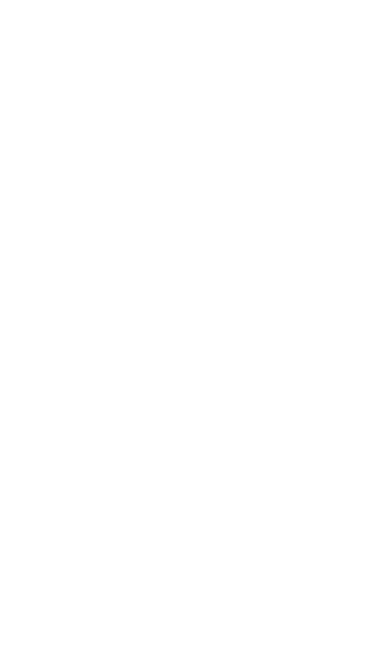 SetupOrion