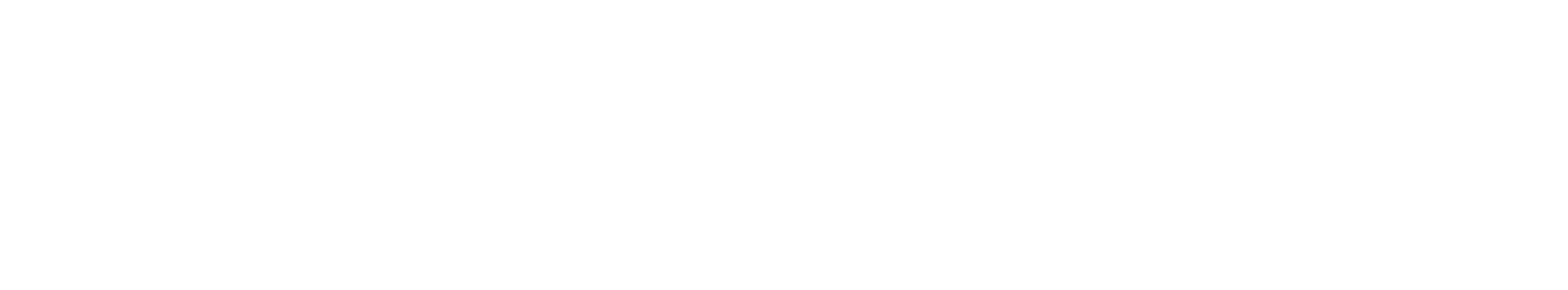 SetupOrion